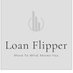 Alejandro (@loanflipper) Twitter profile photo Alejandro (@loanflipper) Twitter profile photo