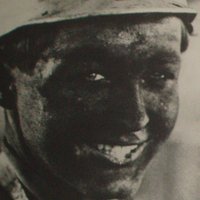 Raj v Linci (@rajvlinci) 's Twitter Profile Photo