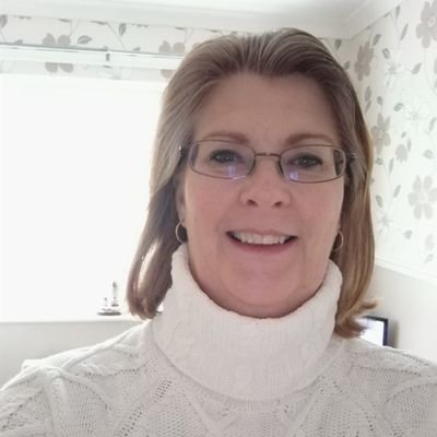 AngelaE69734408's profile picture. 