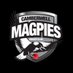 Camberwell Magpies (@magpiescmcc) Twitter profile photo Camberwell Magpies (@magpiescmcc) Twitter profile photo