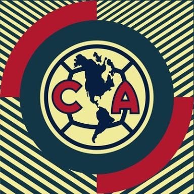 Licjohnny21's profile picture. 