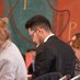 Daniel Arboleda (@daniel_intlaw) Twitter profile photo Daniel Arboleda (@daniel_intlaw) Twitter profile photo