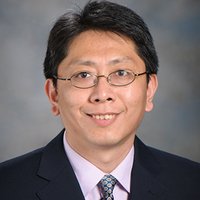 Boyi Gan, PhD (@boyigan) 's Twitter Profile