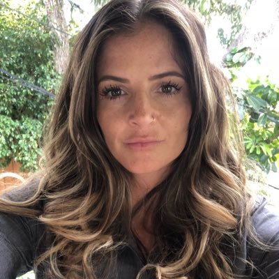 BritBordenSD_OC's profile picture. 