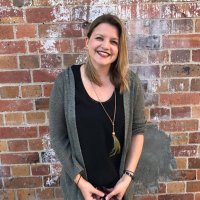 Caroline Graham (@caro_e_graham) 's Twitter Profile Photo Caroline Graham (@caro_e_graham) 's Twitter Profile Photo