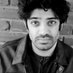 R.R. Virdi - BUY | THE DOORS OF MIDNIGHT | (@rrvirdi) Twitter profile photo R.R. Virdi - BUY | THE DOORS OF MIDNIGHT | (@rrvirdi) Twitter profile photo