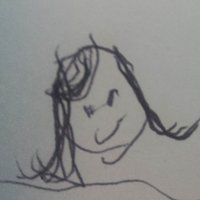 Dr Suzanne Egan (@suzanne_m_egan) 's Twitter Profile Photo Dr Suzanne Egan (@suzanne_m_egan) 's Twitter Profile Photo
