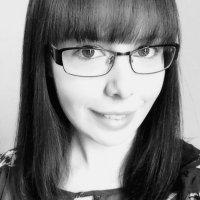 Anna Dyson (@annadys) 's Twitter Profile