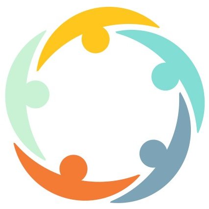 OneNiceThingApp's profile picture. 