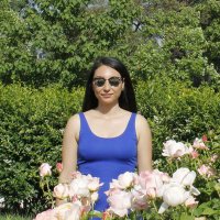 Dora Akritidou, PhD (@akritidoudora) 's Twitter Profile