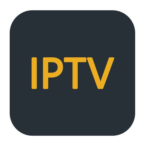 free iptv m3u