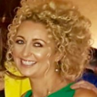 Jennie Ryan (@jenzer001) 's Twitter Profile