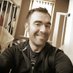 Paul Stebbing (@stebbers) Twitter profile photo Paul Stebbing (@stebbers) Twitter profile photo