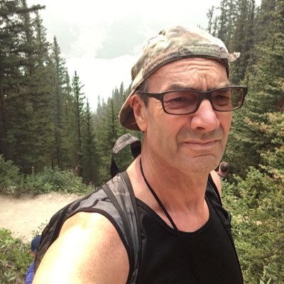 DesignFourTweet's profile picture. Graphic, Web, Hosting, SEO, App Designer, Illustrator, Artist, Drummer, Musician, Songwriter. Music, Radio, TV, Film and Sports Mixtures Addict