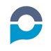 PhioPharma (@phio_pharma) Twitter profile photo PhioPharma (@phio_pharma) Twitter profile photo