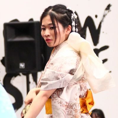 菅あやのさんのプロフィール画像