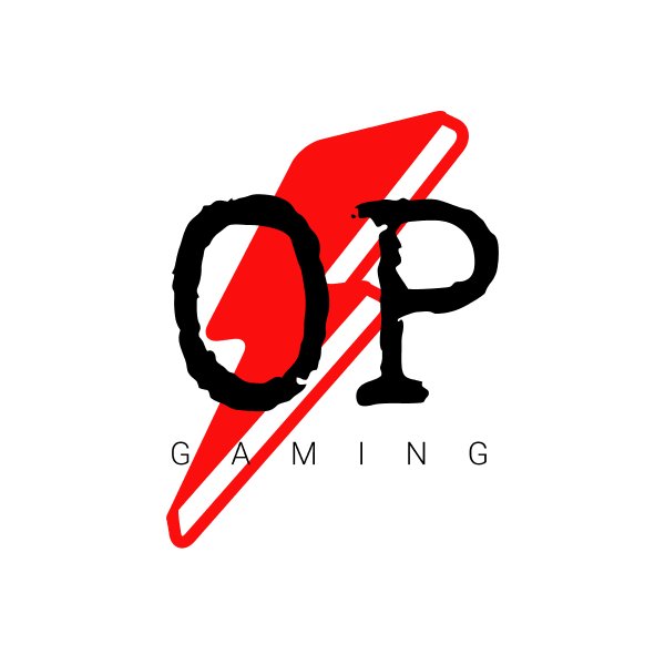 OPGAMING