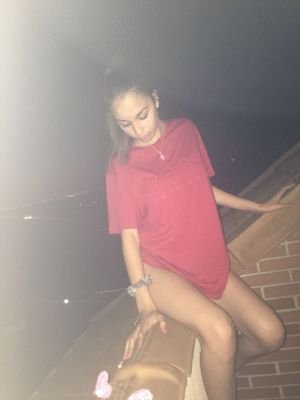 Soy dificil de llevar, pero si me sabes llevar te llevaras lo mejor de MI🤪😜