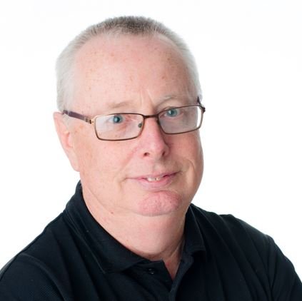 Robbie_Pentana's profile picture. 