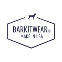 Barkitwear® 🐕(@barkitwear) 's Twitter Profile Photo