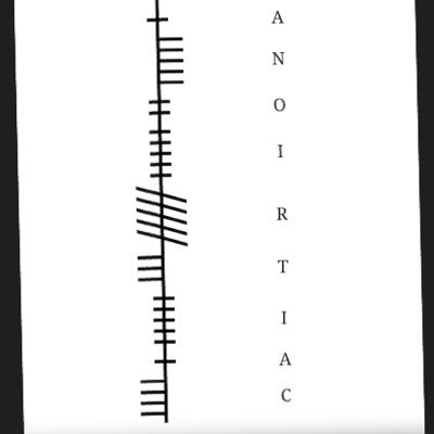 Caitriona O Kelly Profile