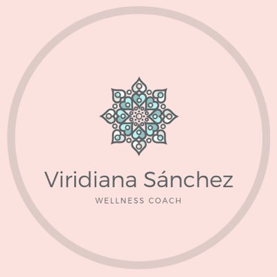 Compartiendo bienestar a través del Yoga + Meditación + MELT method + Doterra. #ComparteBienestar #YolotlYoga