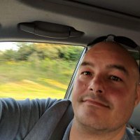 Paul Alexander (@esportsproducer) 's Twitter Profile Photo Paul Alexander (@esportsproducer) 's Twitter Profile Photo