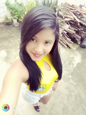 Idaiana37516284's profile picture. 💕Deus Acima De Tudo💕