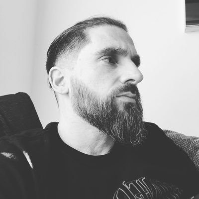 davewilk74's profile picture. .