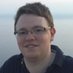Steven McVea (@smcvea86) Twitter profile photo Steven McVea (@smcvea86) Twitter profile photo
