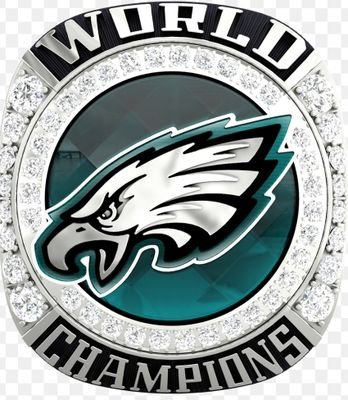Mega_failz's profile picture. 🦅🏈PHILLY EAGLES🏈🦅
Twitch: Reiiax