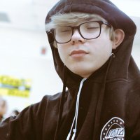 Replayed (@xreplayedd) 's Twitter Profile