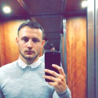 Jacob George Bollon (@jacobbollon) 's Twitter Profile