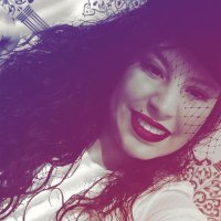 Fatiha Elmoden (@felmoden) 's Twitter Profile