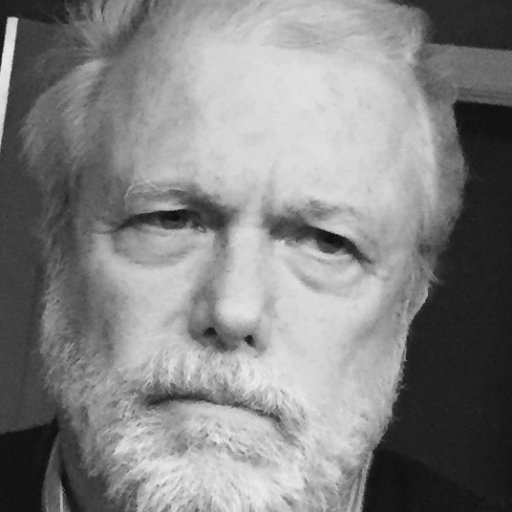 Mostly retired award-winning journalist, speechwriter and communications counselor; now working (very slowly) on a book about the death of rural Georgia.