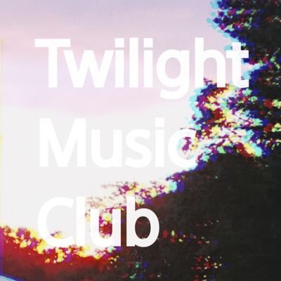 Twilight Music Club (TMC)さんのプロフィール画像