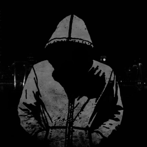 VFr4ncischini's profile picture. 