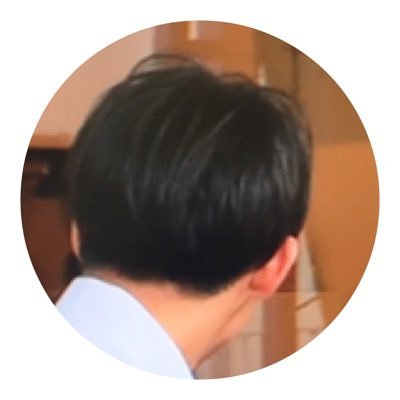 ぬ リアルタイムで リミット もしも わが子が を見ていた人のブログに 有働貴之役の子 非常に演技が上手い 尊敬すべきは有働貴之役の子の演技 すごい子供だ 子役は大成しないっていうけど 頑張って成長して と書いてあった 有働貴之役 ぬ リアルタイムで リミット もしも わが子が を見ていた人のブログに 有働貴之役の子 非常に演技が上手い 尊敬すべきは有働貴之役の子の演技 すごい子供だ 子役は大成しないっていうけど 頑張って成長して と書いてあった 有働貴之役
