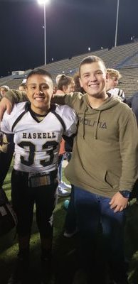 SumoExtra's profile picture. power lifter for life get me