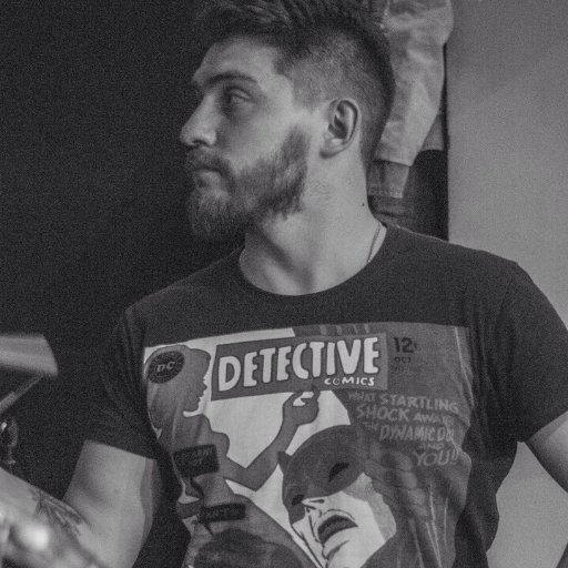 dj_morrikone's profile picture. Сахно кусок, амбассадор КБ, отец батиного внука, сын мамкиной подруги, святой дух Белгородской губернии