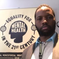 Abdulai jawo bah (@jawo_bah) 's Twitter Profile