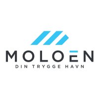 Moloen(@Moloen1) 's Twitter Profile Photo