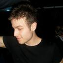 Tom Devon - @TomDevon - Twitter