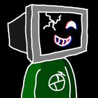FlexicodeDev (@flexicoded) 's Twitter Profile