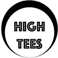 HighTeesAustralia(@HighTeesAust) 's Twitter Profileg