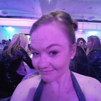Sarah Green (@sarahlouby1986) 's Twitter Profile Photo Sarah Green (@sarahlouby1986) 's Twitter Profile Photo