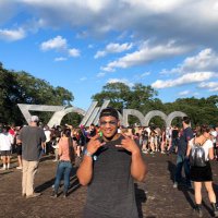 Marcus Fortenberry (@mark_uhhs) 's Twitter Profile