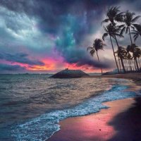 kaledd1411 (@kaledd14111) 's Twitter Profile