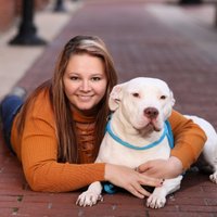 Heather Kerstetter(@heathershomes1) 's Twitter Profile Photo