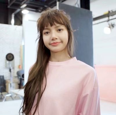 hi_ilovebts_bye's profile picture. ▶взаимно ко всему живому▶k-pop▶BTS▶MONSTA_X▶BLACKPINK▶PENTAGON▶ЕХО▶The Rose▶Stray Kids▶Got7▶NCT▶IKON▶🔂